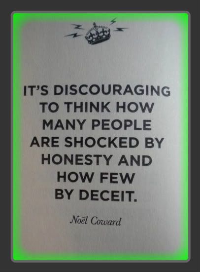 Deceit Quotes Pictures, Images & Photos | Photobucket